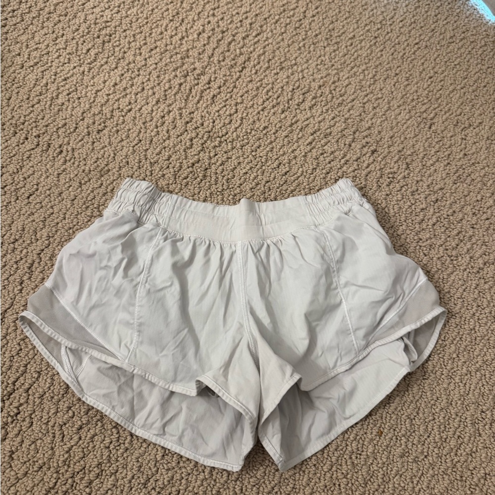 Women's lululemon Shorts